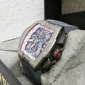 INVICTA Racing (Limited Edition), model 47189