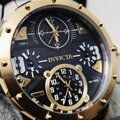 INVICTA Coalition Forces, model 31148