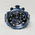 INVICTA Reserve Venom Blue Label, model 30123