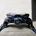 INVICTA Reserve Venom Blue Label, model 30123