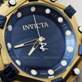 INVICTA Reserve Huracán Shutter, model 41739