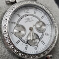 INVICTA Angel Lady, model 21386