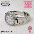 INVICTA Angel Lady, model 21386