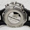 INVICTA Reserve Venom, model 11702