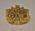 INVICTA Specialty Subaqua, model 23935