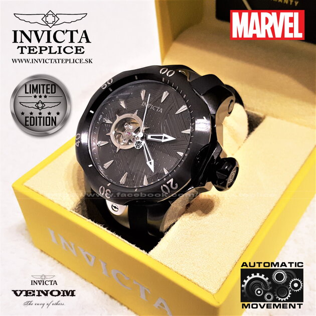 Invicta 26061 hotsell